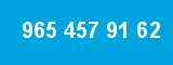 965 457 91 62